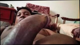 Video 1594832911: bareback twink massage, sex bareback twink boy, gay bareback twink boy, twinks bareback anal sex, twink solo big cock, big dick twinks bareback, twink bareback cum, twink daddy bareback, solo twink masturbation, twinks blowjob bareback, black african twinks bareback, twink hot bareback, bareback loving twink, bareback latino twink, bear twink bareback, gay muscular boys bareback, twinks sex gay man, old twink masturbating, solo masturbation tattoos, solo masturbation hd, colombian twink