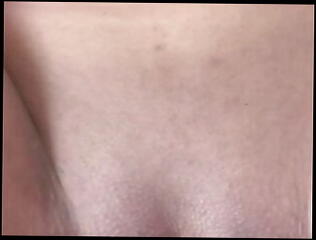 Video 1583204581: teen sister fucks brother, milf pov tit fucks, amateur milf fucked pov, brother sister hot fuck, brother fucks step sister, sister step brother sexy, sister fucks brother big, brother step sister sex, brother sister homemade, brother sister anal, pov massage fuck, milf pov missionary, amateur nudist milfs, milf fuck orgy, milf wife pov, big ass milf pov, milf orgy hd, milf fucks teen girl, milf cheating wife fucked, straight brother fuck, amateur arab milf anal, hottest homemade pov, gym orgy, arab hijab milf, arabian milf hot, gothic milf, fuck algerian ass