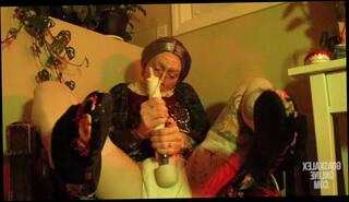 Video 1566709753: milf gilf granny mature, granny amateur gilf, horny milf squirting, gilf milf girl, milf toys squirts, squirting grandma, milf play squirt, diaper girl wetting