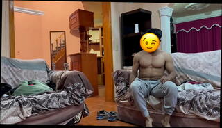 Video 1616596555: skinny gay sexy, sexy skinny guy, skinny muscular