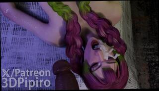 Video 1658020951: 3d hentai anime cartoon, pov 3d hentai animation, hentai anime cartoon fuck, 3d animation futanari, 3d futanari shemale, 3d animation blowjob, 3d anime teen, pov fuck skinny, 3d animated cosplay, anime hentai english, young 3d anime, hd 3d animation