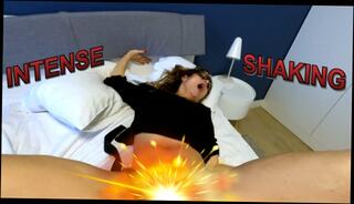 Video 1611326463: milf squirt compilation, extreme squirting orgasm compilation, milf stepmom orgasms, milf stepmom fucked hard, amateur squirting compilation, milf stepmom sex, best squirting compilation, amateur milf hardcore fuck, moaning orgasm compilation, best screaming orgasm squirt, best female orgasm compilation, stepmom rough fucked, fantasy sex compilation, fast compilation, stepmom steps, shaking orgasm