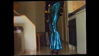 Video 1578764011: gay fetish