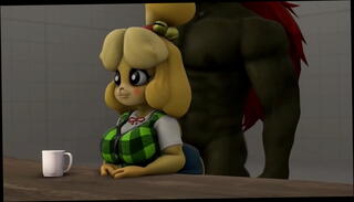 Video 1591199255: hentai 3d futa, 3d futa ass, 3d hentai big tits, cock 3d hentai, huge cock 3d