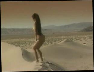 Video 71587401: lorissa mccomas, vintage babe, vintage tits, vintage straight, vintage celebrity, vintage brunette