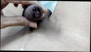 Video 1568142251: skinny massage, skinny boy cums, skinny gay black boy, cock massage cum, skinny boy masturbate, massage amateur cock, skinny emo boy, cute skinny boy, asian massage boy, sweet massage, hd massage, cum dripping, small cock