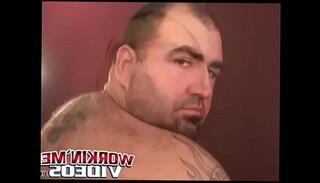 Video 735160195: hairy solo gay, solo hairy masturbation, hairy dick solo, hairy mature solo, cumshot masturbation gay solo, hairy amateur gay, hairy fat gay, hairy dude, solo jizz, hairy jack, old hairy