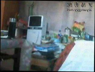 Video 1570764331: gay older daddies, gay man daddy, daddy gay men, gay asian daddy, old man daddy, older guy gay