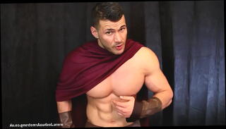 Video 508581115: fetish gay solo, solo boy wanking, sucking solo boy, solo straight boys, muscle gay fetish, webcam solo, uniform solo, bodybuilder solo, muscular solo, fantasy solos