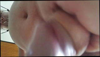 Video 916445301: gay dads, daddy alone, daddy steps, daddy play, man gay