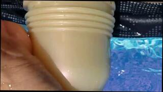 Video 886898303: solo masturbation fleshlight, solo male fleshlight, solo masturbation moaning, solo male masturbation cumshot, solo big dick cumshot, solo masturbation toy, solo amateur toys, solo masturbating straight, pool solo, pussy fucking moaning