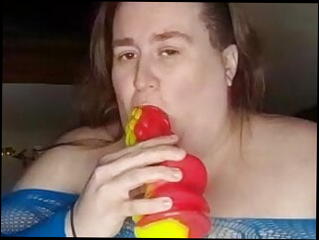 Video 1589476551: bbw milf dildo, milf fucking sucking dildo, milf tit fucking dildo, dildo fucking amateur milf, bbw dildo masturbation, milf fucks big dildo, bbw milf homemade, british bbw milf, european bbw milf, girl sucking fucking dildo, bbw lady fucked, natural tits milf fucks, straight dildo, sucking head, lady beast, loves sucking, one sucking, nice sucking