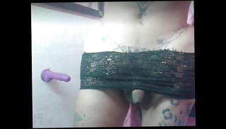 Video 1212025901: big booty shemale solo, solo masturbation sex toys, cock solo webcam amateur, shemale ass hole solo, big titted booty ass, big booty latin shemale, ass hot booty, ass hole play