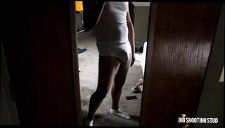 Video 1606538021: solo stud cums, solo studs cock, stud solo masturbation, amateur stud solo, underwear solo, cumshot masturbation gay solo, horny stud cums, horny stud's big cock, solo masturbing cum shoot, horny homemade solo, solo masturbation huge cock, solo shooting cum load, studs thick cock, studs long cock, daddy underwear, solo masturbation hd