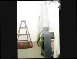 Video 1619915191: solo masturbation bbw, bbw cougar, solo female bbw, dick solo masturbation, bbw webcam masturbation, solo masturbating straight, bbw black dick, solo masturbation hd, african bbw, dick guy masturbate, giant black dick