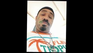 Video 1583391213: double penetration anal creampie, double penetration bukkake, double penetration bondage, solo double penetration, double creampie fucked, amateur double creampie, creampie amateur cumshot blowjob, double penetration deep anal, double penetration orgasm, double male orgasm, creampie female orgasm, blow creampie