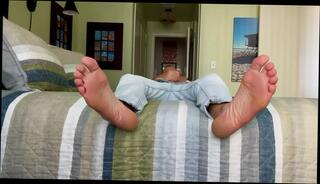 Video 1616562571: foot fetish solo, foot fetish jerk, foot fetish masturbation, gay foot fetish, amateur foot fetish, man foot fetish, foot fetish hd, feet jerk, stroking gay solo, toes cock, fat cock head