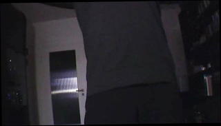 Video 1498783901: amateur webcam strip, amateur gay webcam, amateur gay bear, webcam striptease, naked