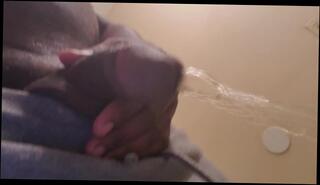 Video 1588521993: amateur piss fetish, solo squirt amateur, bbc pov amateur, ebony bbc squirt, solo male piss, solo public squirt, big squirt solo, amateur pov dick, bbc wet pussy