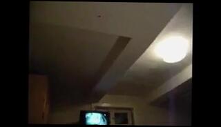 Video 237082401: amateur threesome mmf, blond mmf threesome, mmf double, mmf cock, blonde babe double, double cock loving, straight threesome