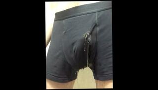 Video 1506283203: fetish gay solo masturbation, hentai fetish, dick solo masturbating cumming, solo cock masturbation cum, solo male masturbation cum, solo big dick cum, solo amateur cum, japanese hentai amateur, penis fetish, asian solo cum, pants fetish