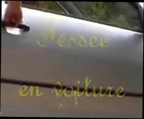 Video 274485301: spanking straight, outdoor spanking