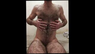 Video 1662566883: fetish solo, amateur solo handjob, solo male handjob, solo handjob man, fetish naked, fetish beauty