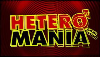 Video 1625181101: hairy twink solo, dick twink solo cum, oil solo boys, hairy cock twink, twink boys feet, twink solo big cock, solo masturbation oiled, hairy twink jerks, twink solo cumshot, gay twink feet, solo amateur twink, solo straight twink, hung twink solo, hairy guy solo, hairy man solo, boy feet gay porn, german twink boy jerks, solo masturbation huge cock, gay twink boys first, twink boys first time, solo arab masturbate, twink boy shower, twink cum load, gay italian twink, solo masturbation hd, arab stud, twink cut, hetero twinks, hot stud, massive cock balls, pussy dick, dick screams