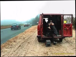 Video 222110501: horny couple fucking, fuck horny big, couple fucking wild, fucking straight, street fuck, fucking outdoors