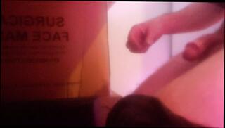 Video 1620241881: solo cock massage, massage amateur cock, amateur gay massage, big cock massage, french massage, hd massage, big sex