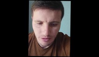 Video 1596386233: solo male gay sex, shemale solo orgasm, solo girl orgasm, solo shemale amateur, girl solo fuck, solo female orgasm, british solo male