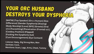 Video 1634433833: solo male pov, amateur dirty talking pov, solo amateur trans, trans man solo, solo muscular male, romantic pov, men pov