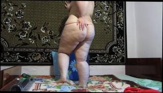 Video 1514198603: solo masturbation chubby bbw, bbw milf dildo, milf retro vintage, bbw mature milf masturbation, chubby bbw amateur, milf bbw mom, bbw milf toys, vintage retro porn, vintage hardcore retro, bbw huge dildo, bbw russian milf, old bbw milf, solo female bbw, milf mom mother, huge dildo bottle