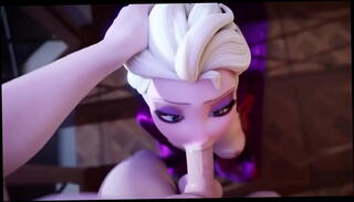 Video 1492659075: anime uncensored hentai, anime uncensored sex, anime blowjob uncensored, hard animated hentai, anime deep throat, anime cum, throat fucked hard, cum mount