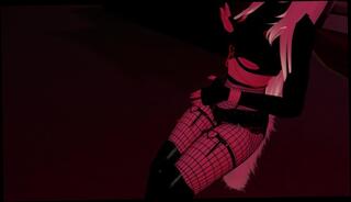 Video 1586730853: trans cartoon, dick femboy, masturbation cartoon, cartoon babe, blowjob cartoon, young cartoon, trans babe toys, masturbating moaning, dick touching