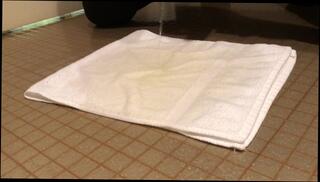 Video 1608228343: solo squirt amateur, solo male pee, pissing peeing, pee cumshot, pee mouth, japanese pee