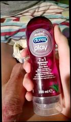 Video 276742201: sexy dude, man gay