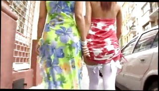 Video 249845101: crystal crown, black slut anal, ebony anal slut, slut straight, slut party