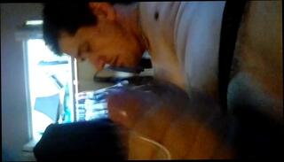 Video 406797601: crossdressing gay twink, amateur crossdresser solo, crossdresser solo masturbation, stockings solo masturbation, gay twink hd, fishnet solo, stroking black cock, wearing cock, bed cock