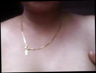 Video 1183828101: boobs solo, solo pussy, straight