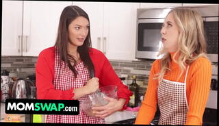 Video 1602938095: stepmoms milf friend, puffy pussy fucked, skinny pussy licking, small puffy tits, fucks skinny white, skinny slutty, skinny cowgirl, skinny tease, skinny straight, skinny spanish, wild skinny, haired skinny, skinny tattooed, stepson, pussy fucked reverse cowgirl, spanking pussy licking, pussy licking taboo, licked team fucked, spanking spitting, thong spanking