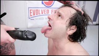 Video 1664344793: strapon femdom pegging anal, femdom fetish humiliation, strapon pegging fuck, femdom strapon sex, hardcore femdom fetish, femdom pegging subs, hard strapon pegging, guy strapon pegging, cuck pegging, big strapon pegging, strapon girl fucking guy, pegging sex toy, sex toys strap, strapon fuck suck, strapon fucking big tits, pegging pornstar, male sub femdom, red pegging, big hair fetish, red head sucks