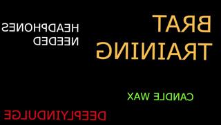 Video 1598107443: pov bdsm bondage, milf pov creampie, bdsm bondage ass anal, milf pussy creampie fuck, amateur milf anal creampie, milf pov tit fucks, pov deep throating gagging, spanking bdsm bondage, creampie milf big ass, bondage sex bdsm, big ass milf solo, wax flogging, bdsm wax play, sis creampie, solo male pov, milf licking ass pussy, ass hole anal creampie, pov ass spread, bad bitch