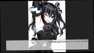 Video 1551781601: anal joi, joi game, hentai, femdom, straight