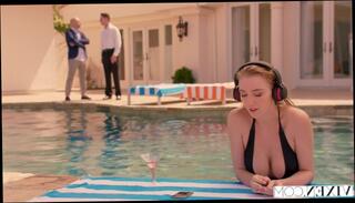 Video 335070403: kendra sunderland, blowjob deep throat doggy, doggy style cowgirl riding, cowgirl doggy style sex, doggy style dick riding, doggy style hardcore sex, tits babe doggy styled, blowjob big dick doggy, reverse cowgirl doggy style, passionate doggy style sex, blonde babe doggy style, doggy style facial, pornstar doggy style, pierced tits babe, kiss deep throat