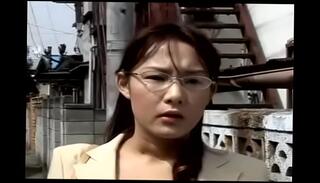 Video 769592205: hardcore jav, sexy jav, asian jav japanese, office jav, sexy office lady, sexy japanese woman, lady orgasm