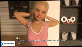 Video 1656045731: 3d anime shemale, 3d animation blowjob, 3d anime fucked, hd 3d animation, shemale fuck man 3d, anime 18 year old, petite anime, great woman, woman love