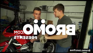 Video 750354925: dom anal fucks, dom sex, amateur dom, doms cock, gay dom, dom blowjob, sex blowjob handjob cumshot, gay porn anal sex, gay porn sex masturbation, butt sex