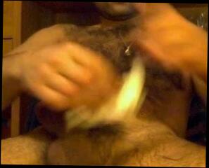 Video 51724701: shot gay porn, legs gay porn, man gay porn