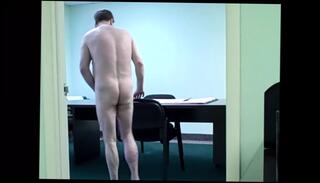 Video 1597983621: solo masturbation feet, feet caught, solo cock masturbation cum, cumshot masturbation gay solo, daddy caught jerking, caught naked gay, caught masturbating amateur, big cock solo jerk, homemade masturbation solo, caught naked public, caught masturbating hd, man caught jerking, thick cock solo, caught jacking, officer caught, cum shoot